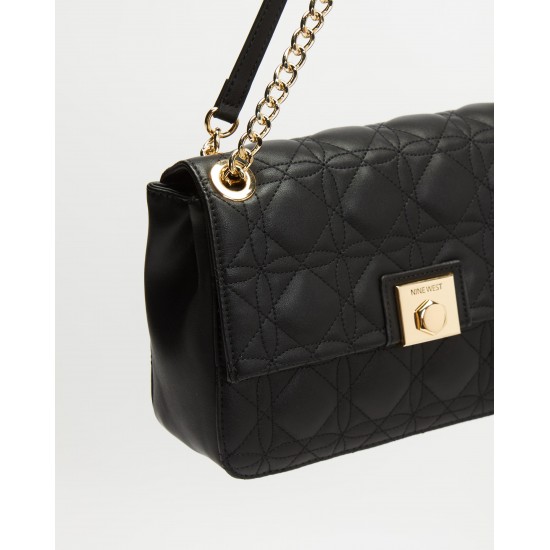 Nine West Dayle Crossbody Bag